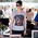 Hester Street Fair 2013