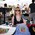 Hester Street Fair 2013
