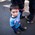 Hester Street Fair 2013