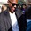 Hester Street Fair 2013