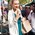 Hester Street Fair 2013