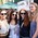 Hester Street Fair 2013