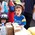 Hester Street Fair 2013
