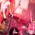 deapvally