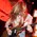 deapvally