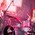 deapvally
