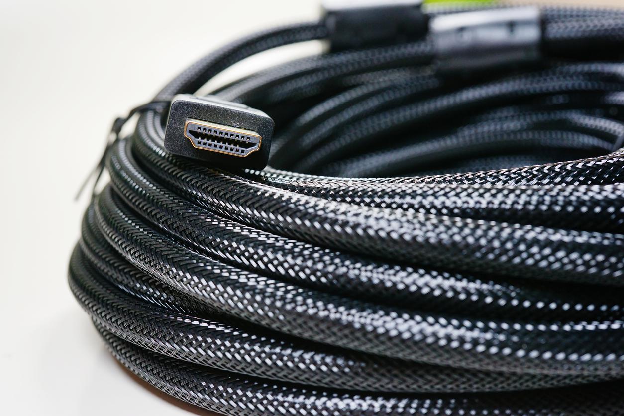 HDMI explained and how to buy the right cables for your home
