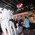 Pop Souk 2013