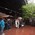 Pop Souk 2013