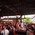 Pop Souk 2013