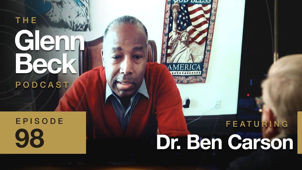 Video Image