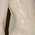 Couture Week 2013