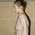 Couture Week 2013