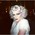 Drag Explosion