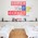 target kids dinner