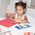 target kids dinner
