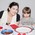 target kids dinner