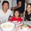 target kids dinner