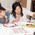 target kids dinner