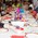 target kids dinner