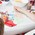 target kids dinner