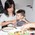 target kids dinner