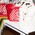 target kids dinner