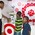 target kids dinner