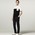 Phillip Lim x Target