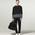 Phillip Lim x Target