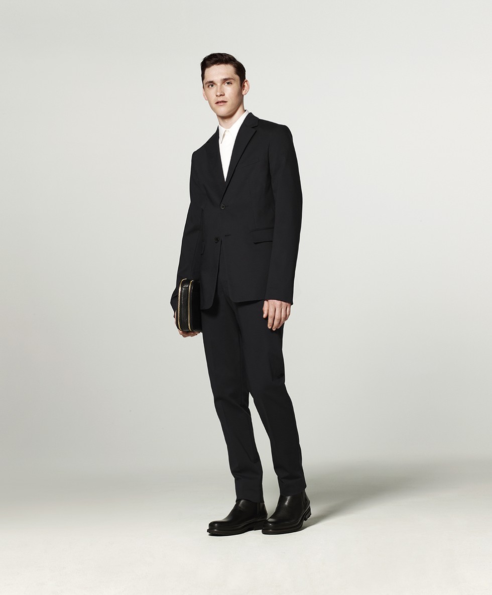 All the Looks (and Prices) from the 3.1 Phillip Lim for Target ...