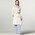 Phillip Lim x Target