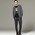 Phillip Lim x Target