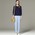Phillip Lim x Target