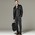 Phillip Lim x Target