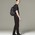 Phillip Lim x Target