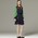 Phillip Lim x Target