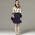 Phillip Lim x Target
