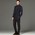 Phillip Lim x Target