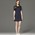Phillip Lim x Target