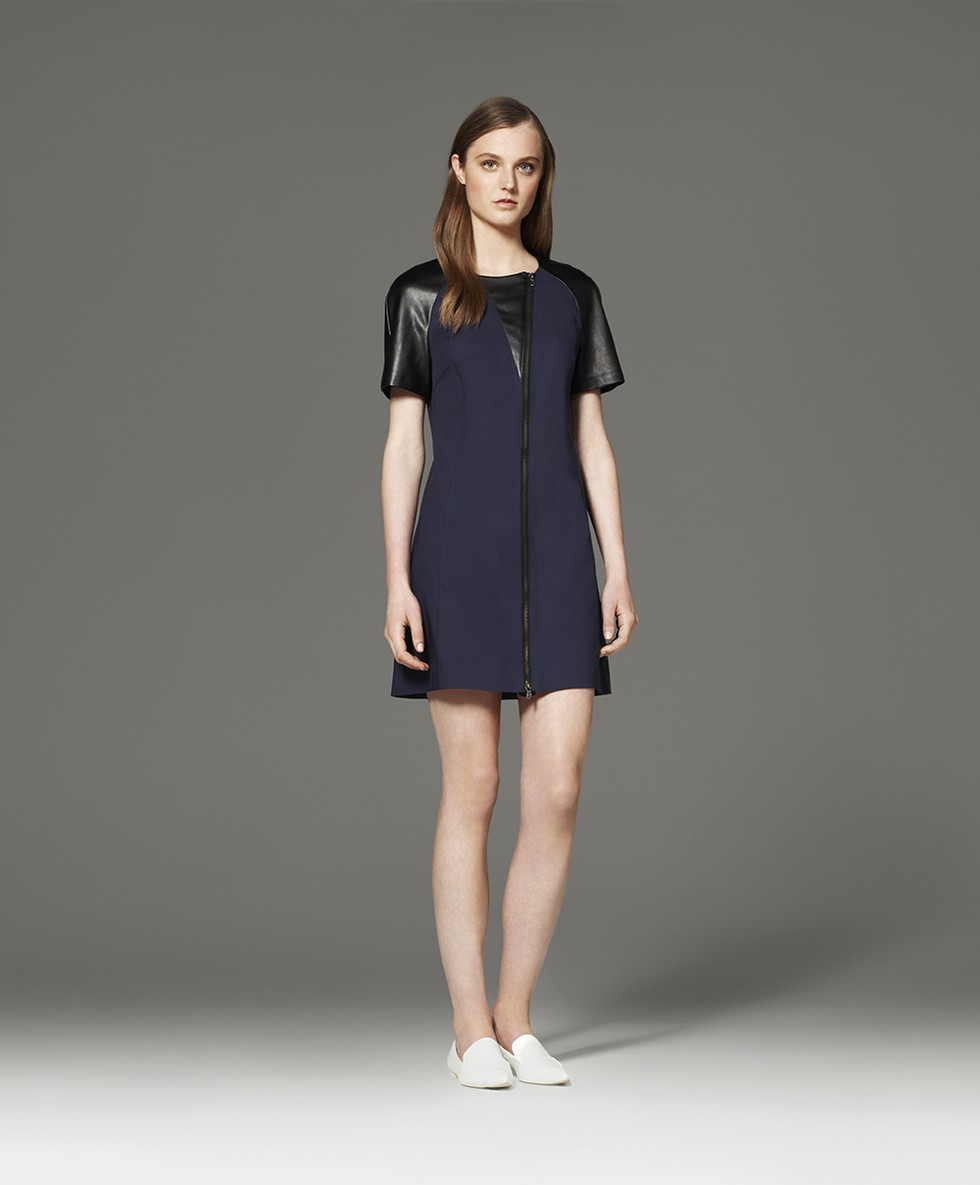 All the Looks (and Prices) from the 3.1 Phillip Lim for Target ...