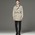 Phillip Lim x Target