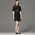Phillip Lim x Target