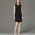 Phillip Lim x Target