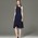 Phillip Lim x Target