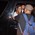 hennessy nas og 3