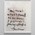 Kim Gordon White Columns