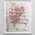 Kim Gordon White Columns