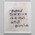 Kim Gordon White Columns