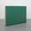 Kim Gordon White Columns
